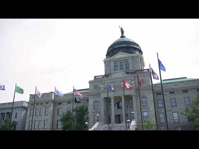 Montana leaders unified in message after Minnesota attacks