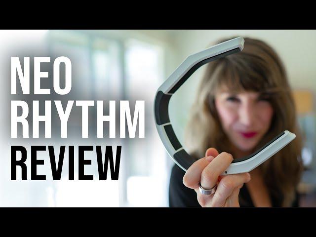 Is NeoRhythm a Scam? Uncovering the Mind-Control Headset's Secrets