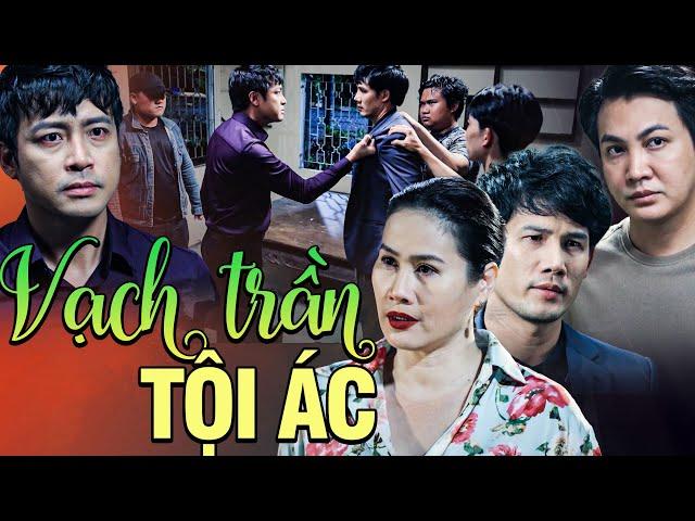 VẠCH TRẦN TỘI ÁC | Phim Tình Cảm Việt Nam 2025 | Phim Việt Nam Tình Cảm 2025 | Phim Việt Cuối Tuần