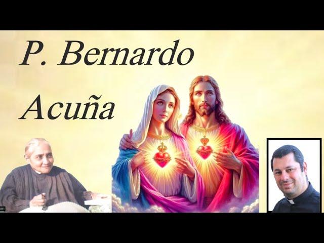 Jesús Formó el Reino de la Divina Voluntad: Plenitud y Unidad con la Redención / Luisa Piccarreta