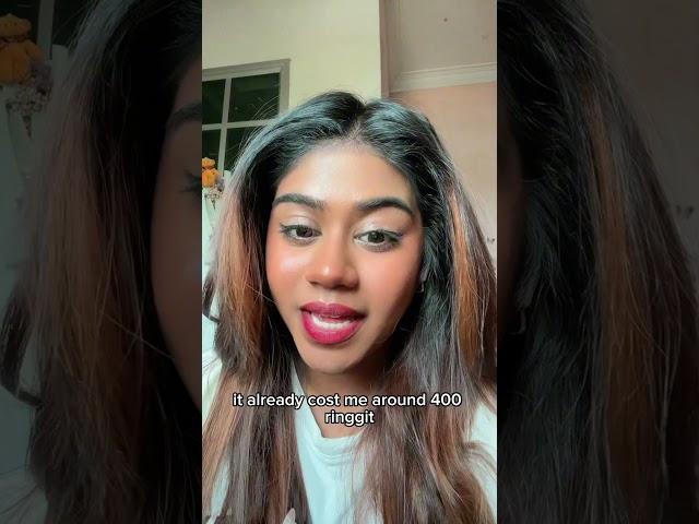 Charlotte Tilbury is finally in Malaysia!  Sephora mini haul #sephorahaul