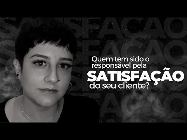 Tudo sobre Customer Success (Sucesso do Cliente) e como aplicar em seu negócio