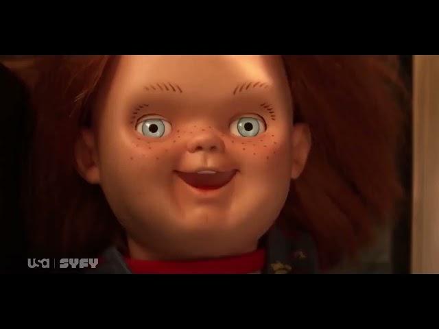 Chucky(S1-E4)