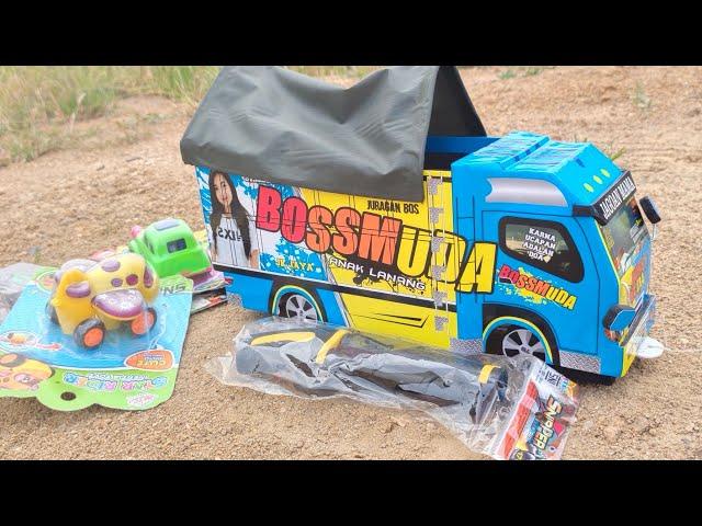 Search and Find Toys Cars Cars, Cars Trucks shaky looking for toys, Funny Cars, Cars toy.