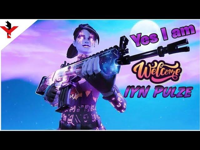 (Walk E’m down) Em⬇️ (150 Sub montage) #IYNZA