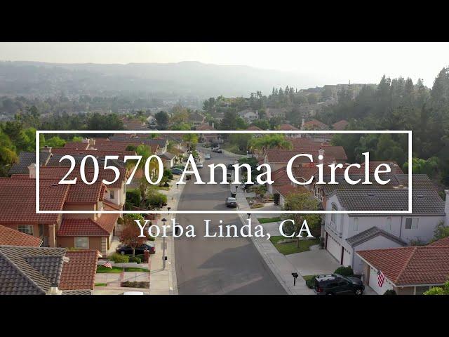 20570 Anna Circle | Katrina Smith