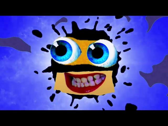 Nice Disney Splaat Got Wrong Voice (Animation by @Klasky_csupo_effects_here)