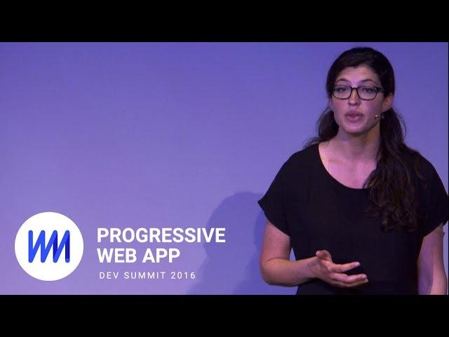 Mythbusting HTTPS (Progressive Web App Summit 2016)