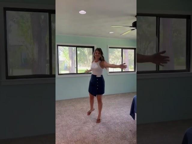 Home For Sale In Jupiter Farms, come take a home tour with Erica Wolfe