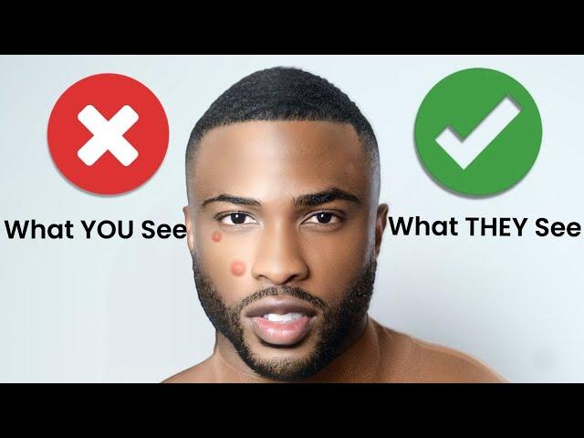 Unobvious Signs You're EXTREMELY Attractive