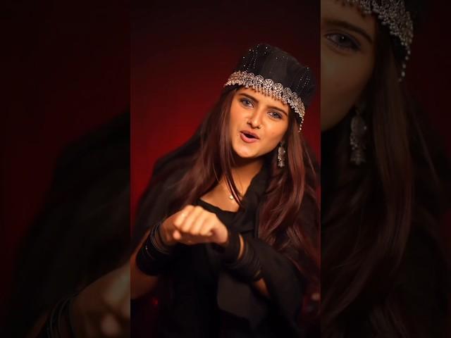  saniya shaikh 𝑇ik 𝑇ok 𝑣ideo | saniya shaikh Instagram 𝑅eels #shorts #Instagram #saniya786 #sanufam