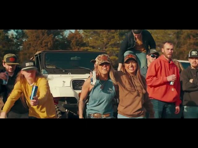 Katie Noel - Southern [Music Video]