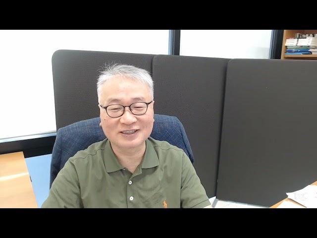 다 괜찮다
