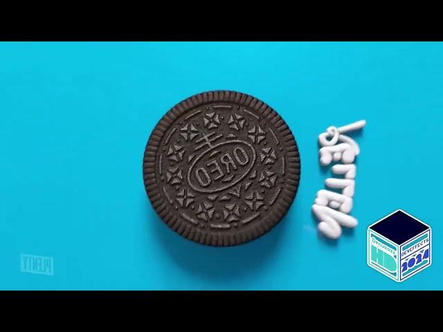 Preview 2 OREO Wonder Flavors Full Effects