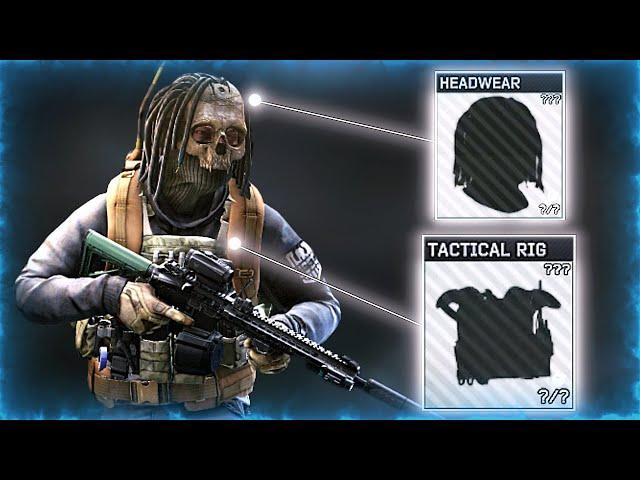 New Account vs GOONS (Level 10 Gameplay)