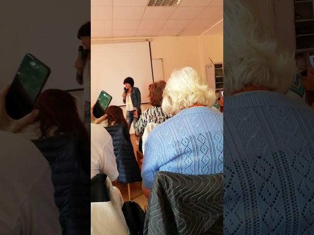 Как да си уреди среща с клиента