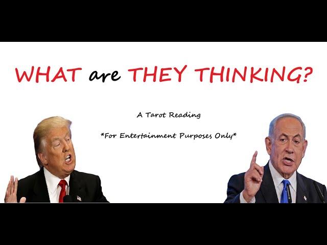NATIONAL GUARD IN LA, INSURRECTION ACT, AID TO GAZA, HOW DOES THIS END, Political Tarot, Trump Tarot