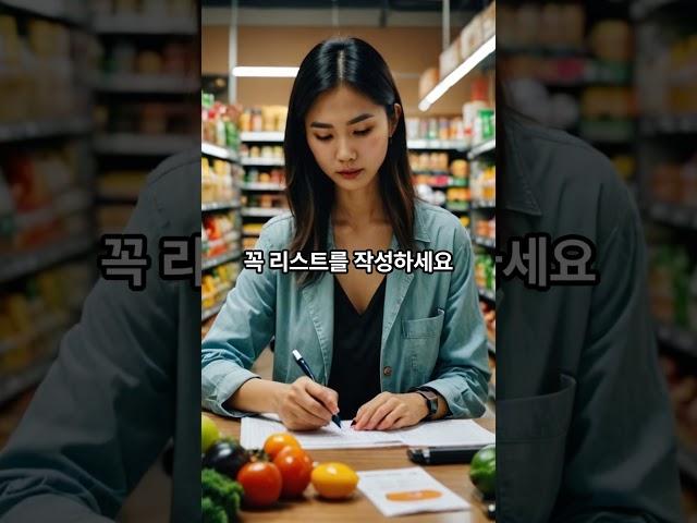 일상 속 낭비 줄이는 지출 절감법 #지출절감 #절약습관 #낭비줄이기 #생활비관리 #재테크팁