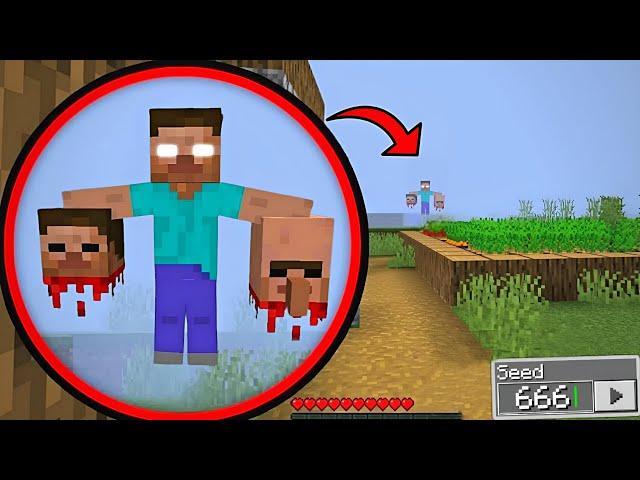 Lunar Moon  Horror NextBot Maze in Minecraft | Minecraft Horror |