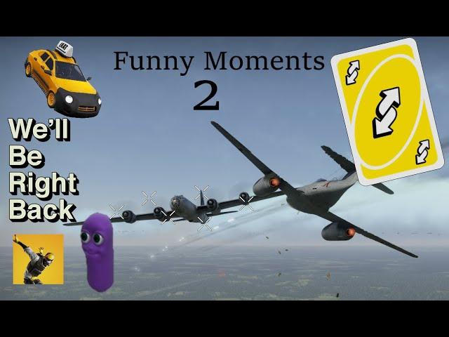 Atomic Dude Funny Moments (EP.2)