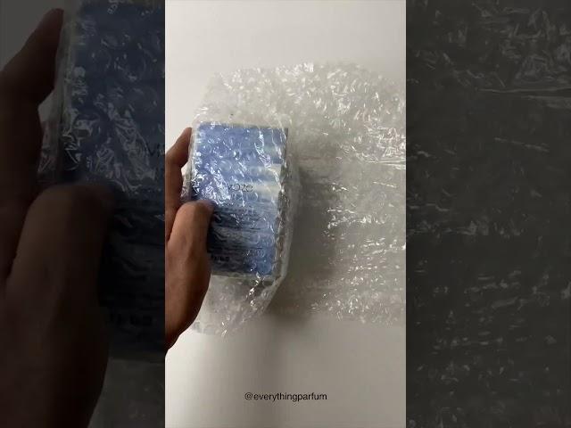 Ajmal Amaze Rough Unboxing #hiddengem
