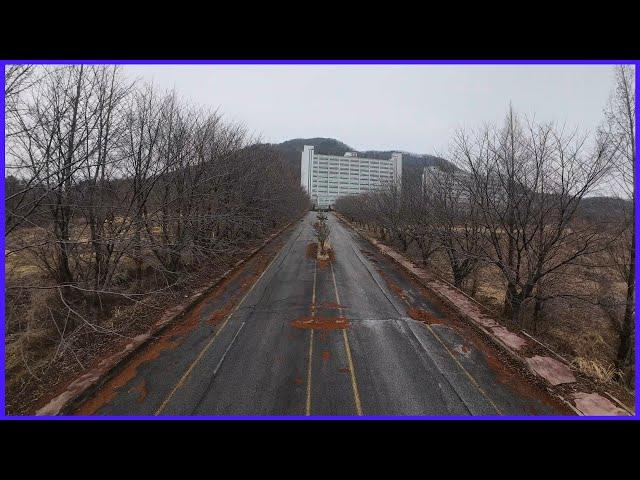 The only medical school shutdown in Korea