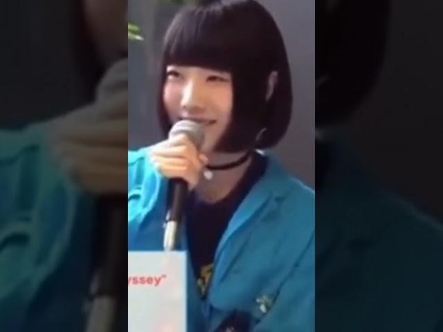 普通の喋り方時代のあのちゃん#あのちゃん#tiktok#多様性