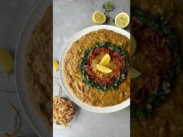 Haleem /Daleem. Rasheydaar Haleem Eid Ul Adha Special recipe