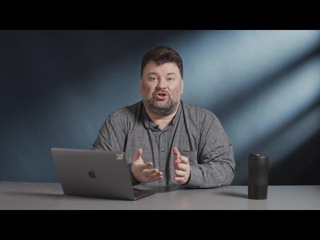 Анонс практического курса SMM | Эльдар Нагорный