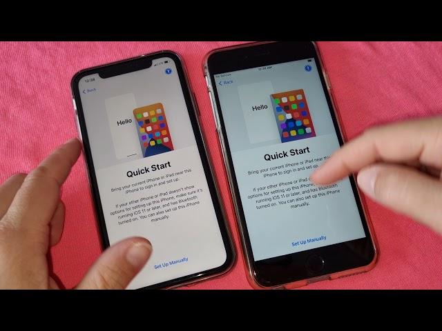 Activate Your iPhone iCloud LockUnlock with Forgotten Apple ID or Password