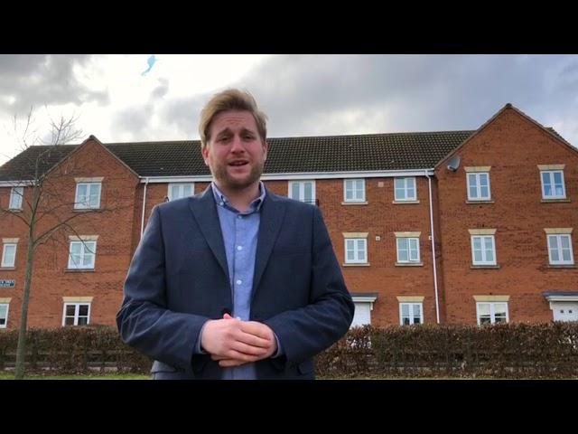 Peterborough Property related video 002 from wilson&co sales & lettings