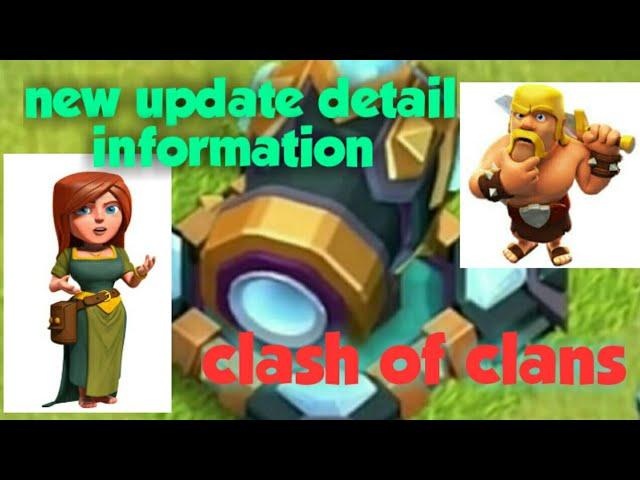 #progamer kedar New Update Busted ! Clash of Clans...........