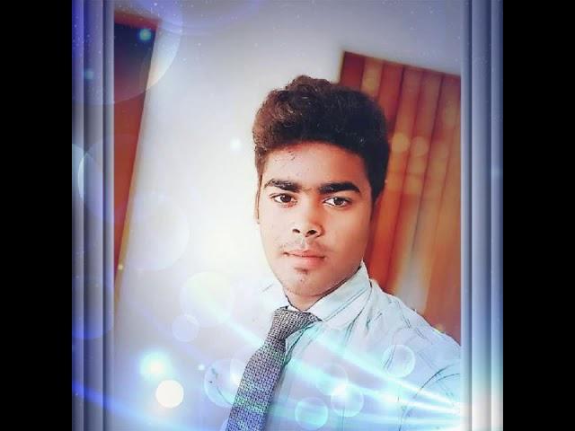 Deepak Kumar Gupta