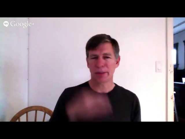 Mindfulness Meditation—Focus on Emotions
