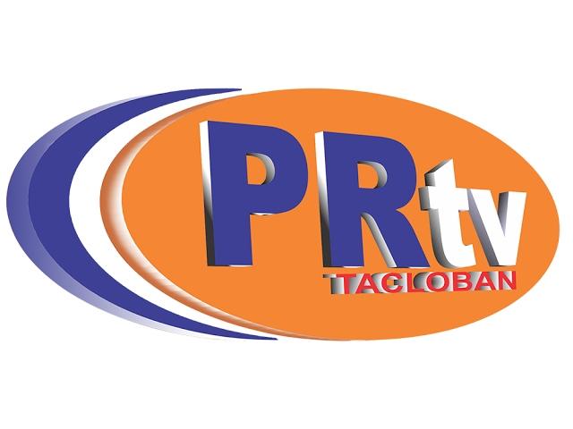 Prtv Tacloban Live Stream