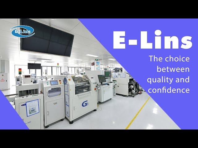 Grow with E-Lins | Distributors Wanted for Wireless Devices| in the M2M & IoT World
