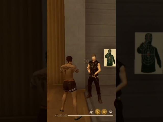 noob to pro journey #shorts #aditya gaming 644 #ff