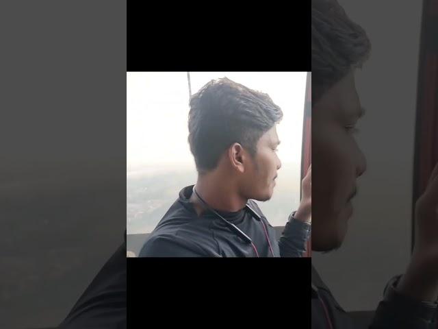 Picnic Masti @mind_warehouse @#Short video @#Viral video @#SRM LIFESTYLE...