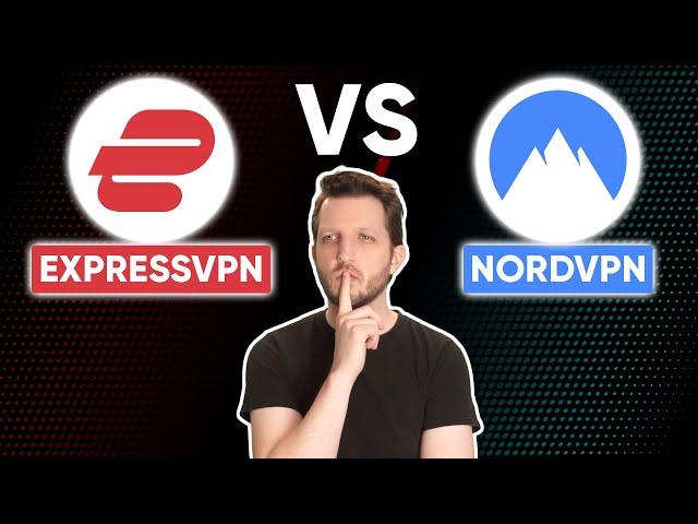 NordVPN vs ExpressVPN (Part 8) - Device Compatibility and App Differences 