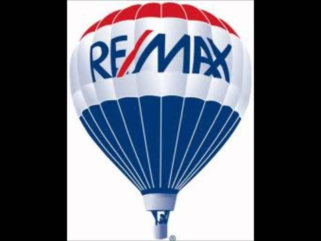 Freddie Amendolia Remax Commercial