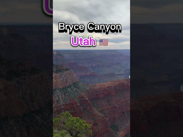UNREAL Travel Destinations in 2023
