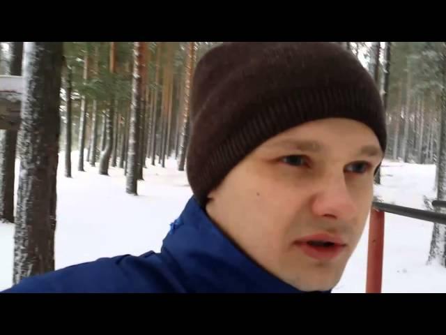 На чем можно экономить? Цикл видео: Как создать капитал, управляя личными финансами?