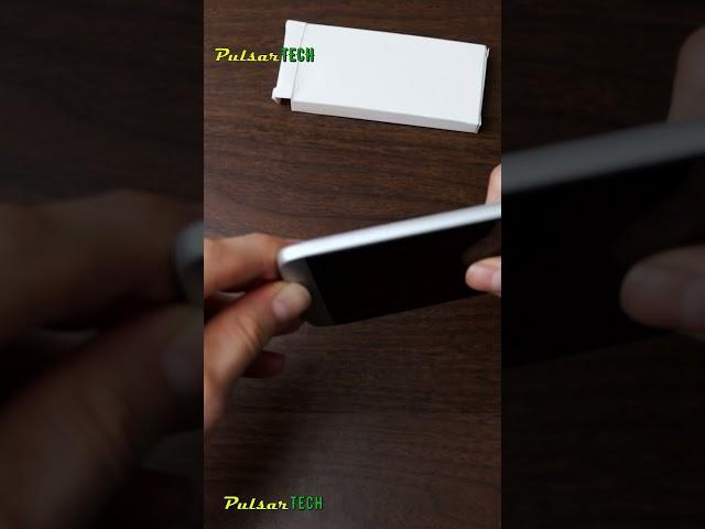 Tiny Device that Everyone SHOULD Have CHECK your Actual Battery Capacity #shorts