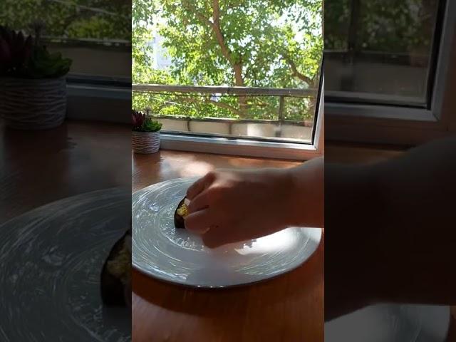 diyetik  səhər  yemeyi