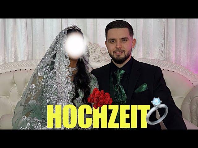 Bollywood Hochzeit Emotionale Freundschaft ️