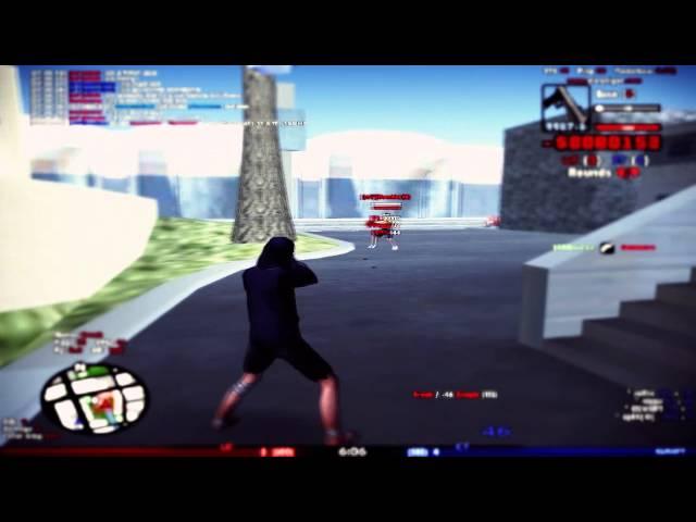 tcw2