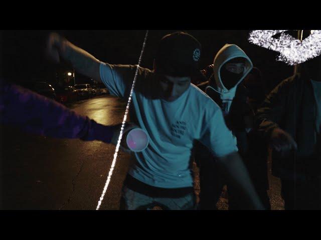 CHUBZZ - FRM DA MUD (Dir. By @illusionaryfilms)