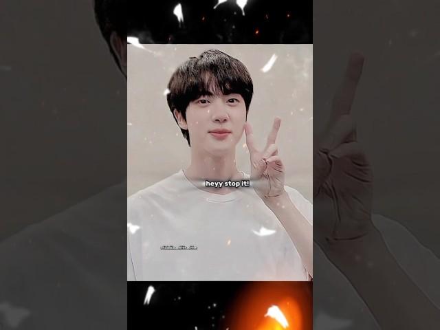 ..️‍🩹# #shortsvideo # #shortsviral #shorts_fyp