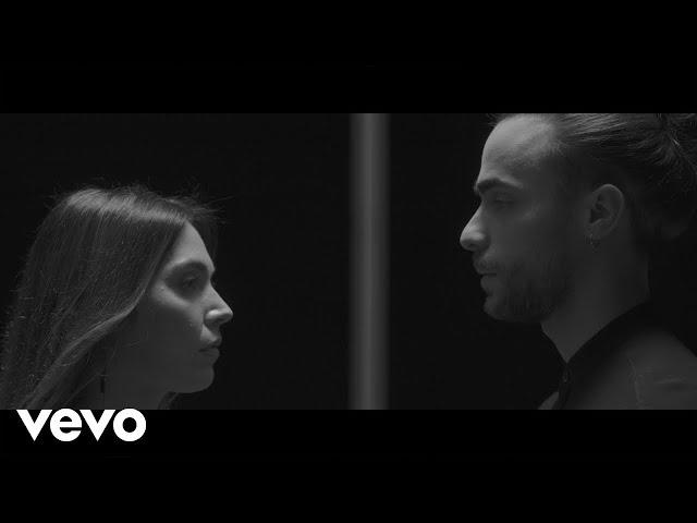 Ana Bacalhau - O Erro Mais Bonito ft. Diogo Piçarra