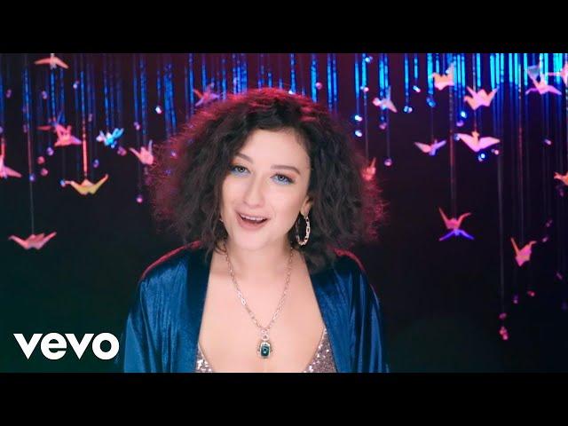 Melike Şahin - Deli Kan